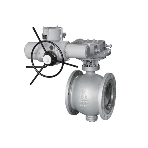 ����ʽ��