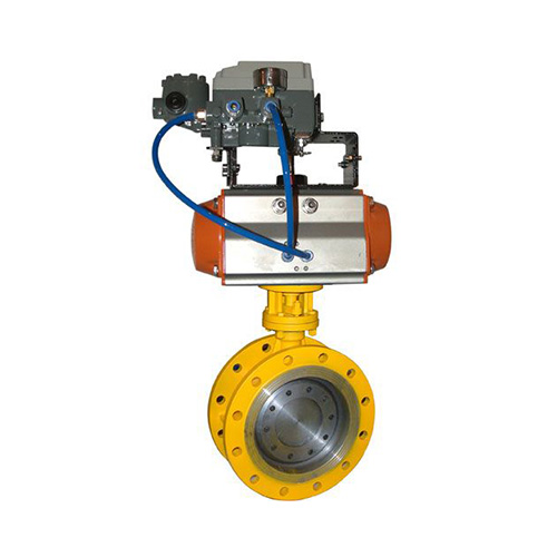 DB��Ѷ�� (�й���)���޹�˾����