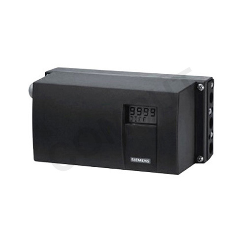 6DR5220-OEN01-OAADִ����