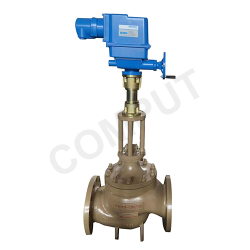 T947H-DN160�����綯����������������