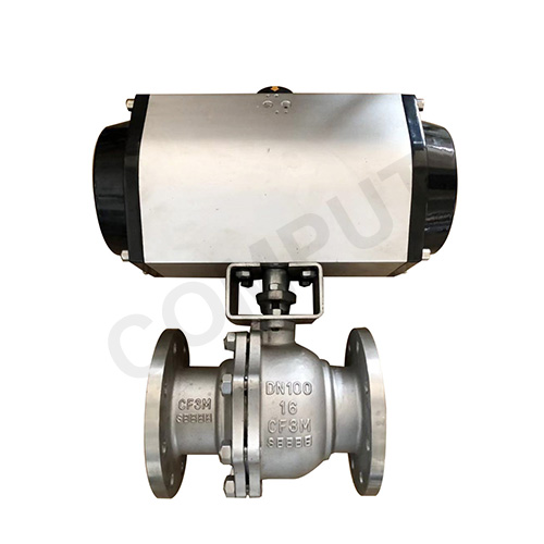 ZHSO�����жϷ�