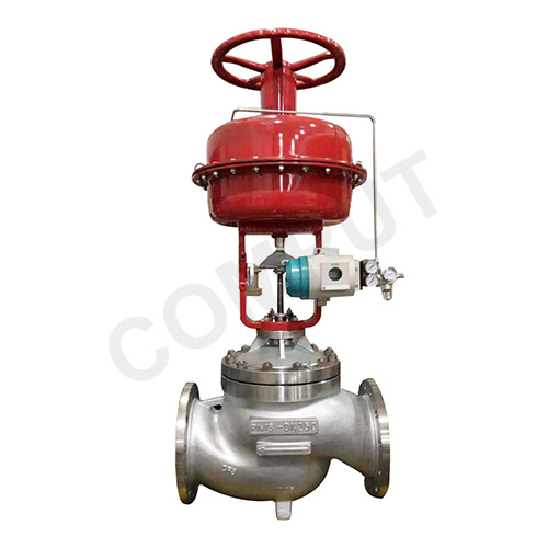 DN200����ֵ�������������