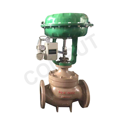 ƽ������ʽ������