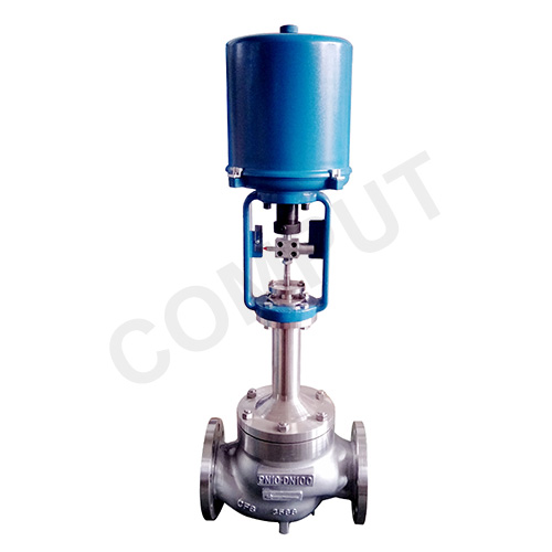 ���µ綯������