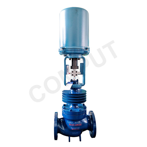 ���ӵ綯������