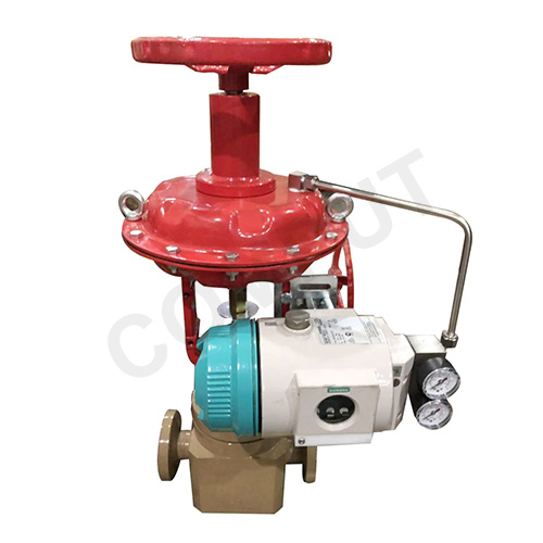 ��Ͳ�綯������