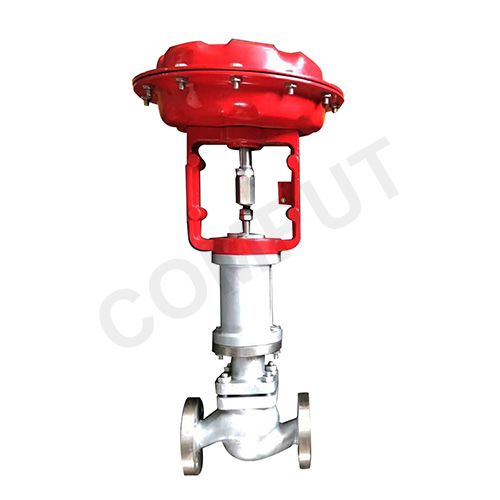 ��Ĥʽ����������